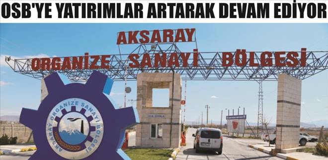 Aksaraya Dondurma Fabrikası Açılıyor
