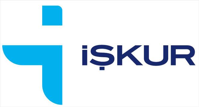 İŞKURdan istihdam garantili kurs