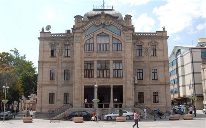 Valilik Açıkladı;Destekleme başvuruları başladı.
