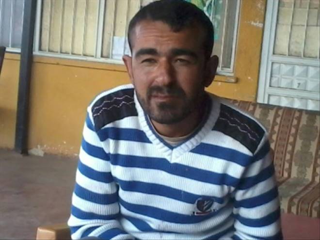 Akli Dengesi Bozuk Şahıs Gölette Ölü Bulundu