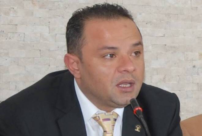 Tıp Fakültesi İçin YÖK?ten Onay Alındı