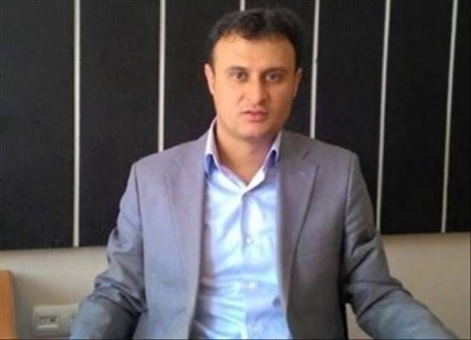  AGD´den Çocuklara Yaz Etkinliği
