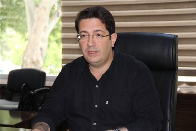Sonuna kadar üzerine gideceğiz
