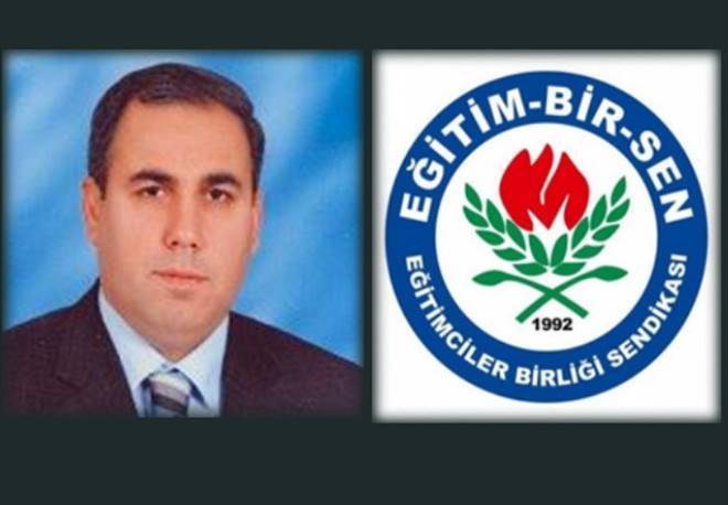 Aksaray Üniversitesi yeni ufuklara yelken açıyor