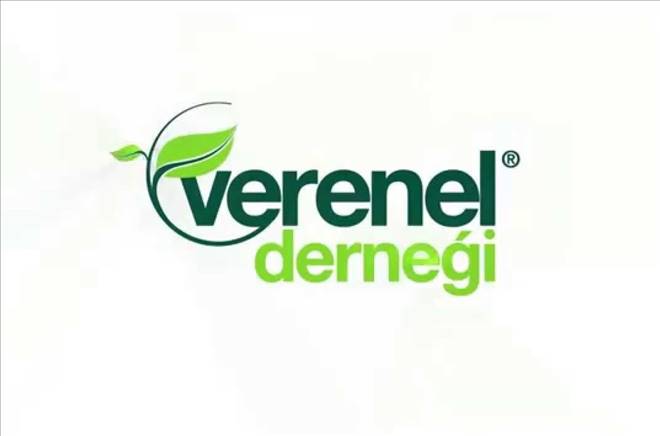 Verenel Derneğinden Aksaray halkına yardım çağrısı 