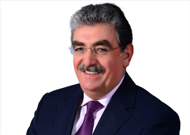 Koçar;Sandığa Sahip Çıkalım Akp Gidiyor, Zulüm Bitiyor