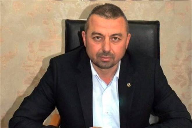 Dağdaş ?Milli İradeye Saygılıyız?