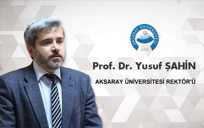 Bu yıl öğrenci sayısı 20 bin olacak 