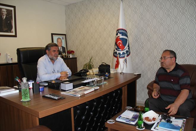 Üçkulak; Bu Proje İnsanüstü Çalışılarak hazırlanıyor