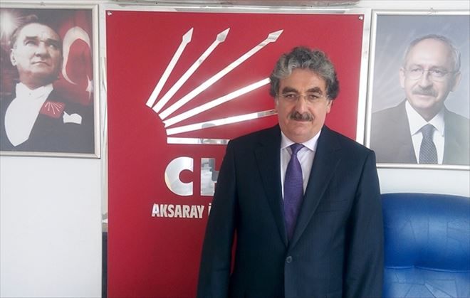 Koalisyon Deseydi, Erken Seçime Gidebilir Miydi?