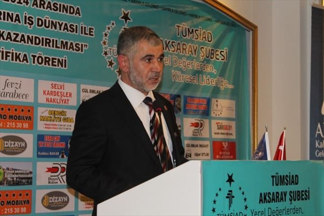 İzzet Çevik taziye mesajı yayınladı.