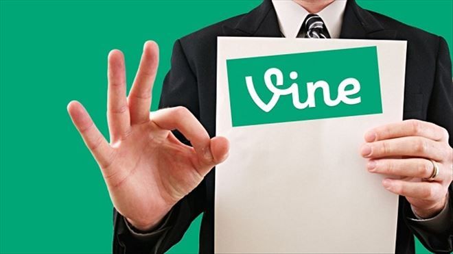 Vine Reklamları ve İnstagram Takipçi Hizmetleri