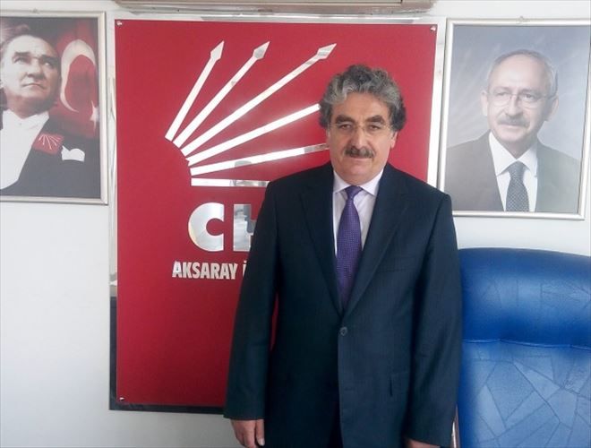 Neden 7 Haziran´a kadar çözüm süreci idi de, Şimdi sonuna kadar savaş?