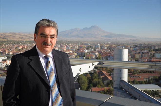 7 Haziran seçimlerinde milletin siyasal partilere verdiği ev ödevi açıktır