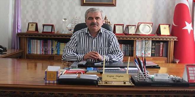 Esnaf yaz bereketi yaşıyor