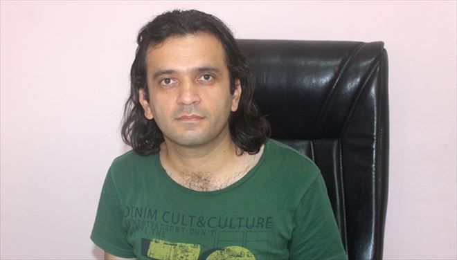 İntihar Bir Çözüm Yolu, Cesur Bir Davranış Şekli Değildir