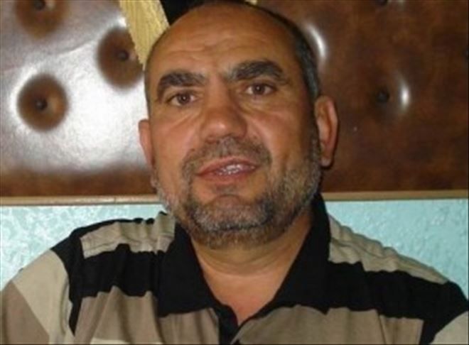 Beş Dakikada Pişirilen Ekmek Sağlığı Tehdit Ediyor
