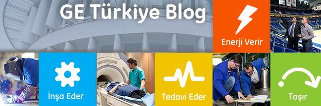 Enerji Tasarrufunun Ülkeye Katkısı