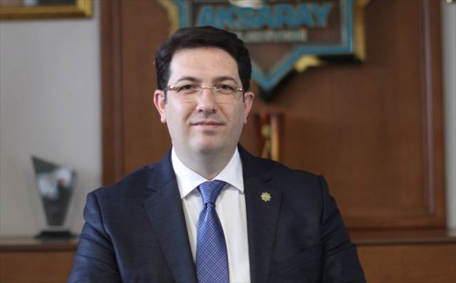 Yazgı;Bu toprakların mayasında barış, kardeşlik vardır