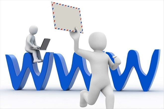 Ucuz Fiyatlara Site Tanıtımı, Ekşi Sözlük Forumları ve Bloglarda Reklam Verme Fırsatı