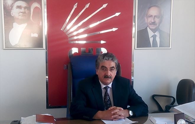 Doğan Koşar: 