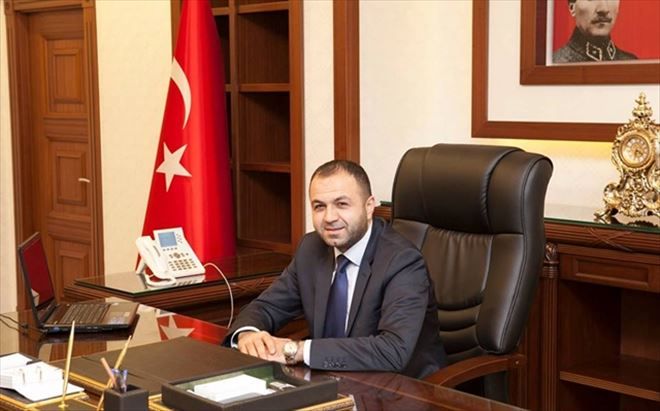 Atso Meclis Başkanı Tekin ? Saldırıların Hesabı En Ağır Şekilde Verilmeli?