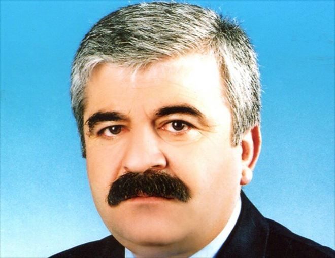 Ceylan; Yüreğimiz Yanıyor, Teröre Lanet Olsun