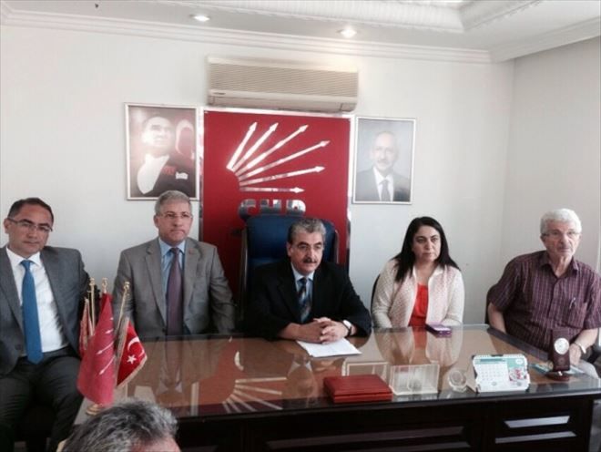 Doğan Koşar; Soğukkanlı Olmalıyız