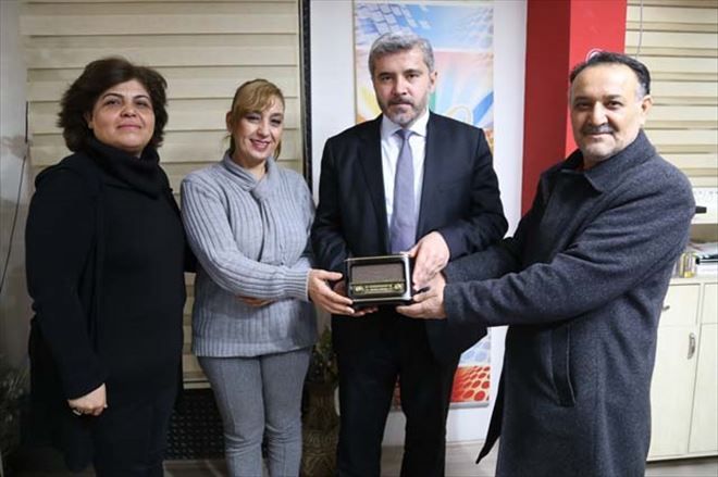 TIP Fakültesi´ne 3 Ay İçinde Dekan Atanması Öngörülüyor 
