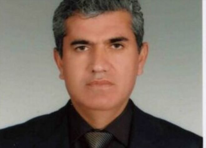 Korkmadan yaşamaya devam edersek terör amacına ulaşamaz?