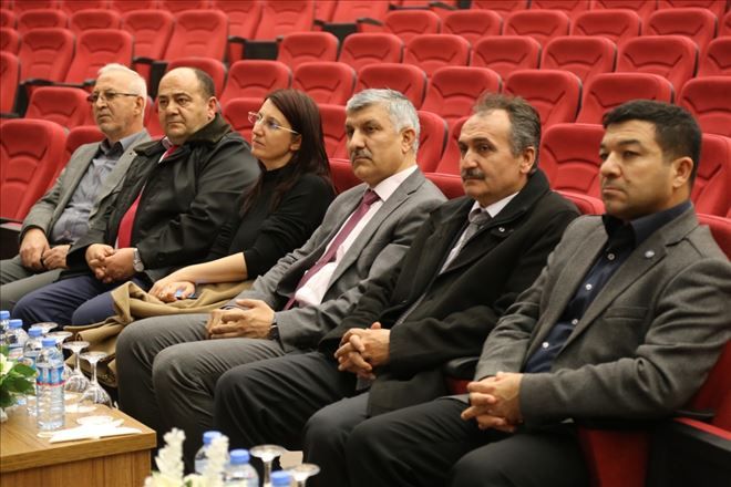 İletişim Yoluyla Dolandırıcılığa Dikkat 