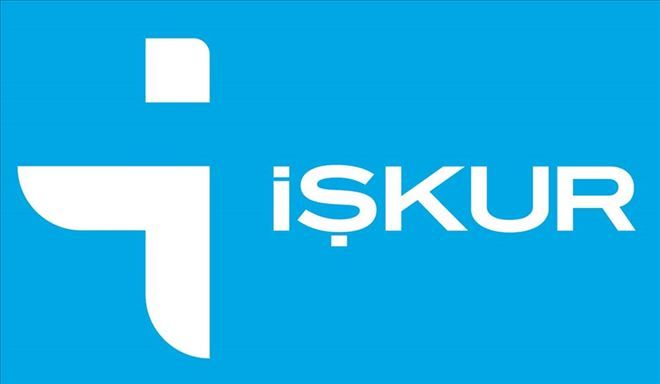 Engelli ve Eski Hükümlülere Yönelik Proje Desteği