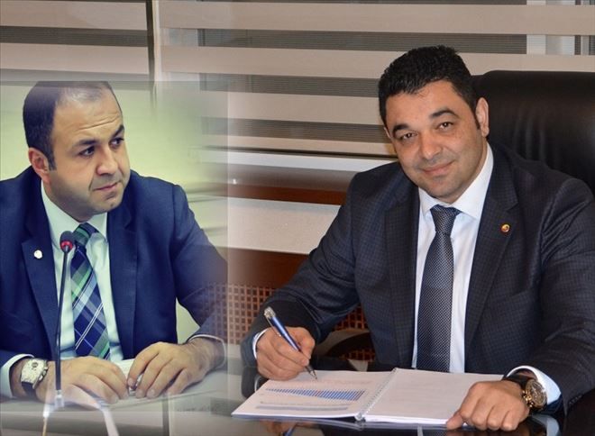 Yöresel Ürünler Pazarı Derhal Kaldırılmalı