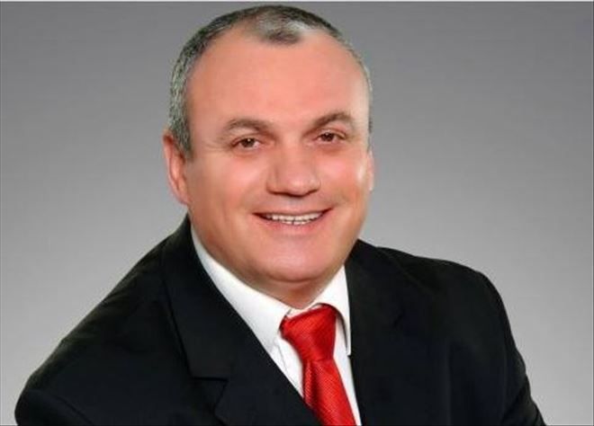Musul Operasyonunda Olmamız Şart?!