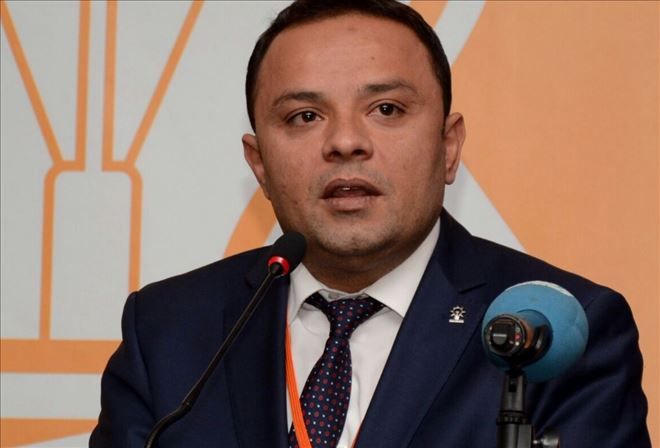 Bütün Müslümanlar için bir dönüm noktası olan Hicret bir Milâd´tır