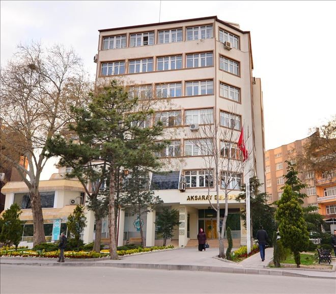 Belediye Vergilerinde 2.Taksit Son Ödeme Tarihi 30 Kasım Çarşam