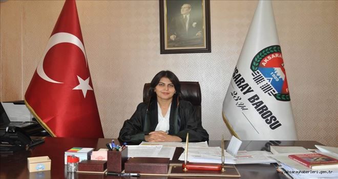   20 KASIM DÜNYA ÇOCUK HAKLARI GÜNÜ KUTLU OLSUN 