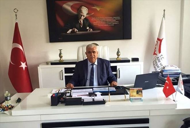 25 Kasım Uluslararası Kadına  Yönelik Şiddetle Mücadele Günü Mesajı