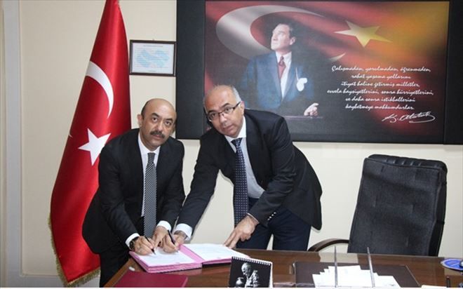Aksaray Çalışma ve İş Kurumu İl Müdürlüğünden Kamuoyuna Duyurulur 
