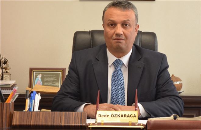 Aksaray´da çay fiyatları yeniden belirlendi 