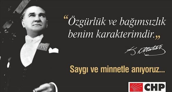 Alı Rıza Toprak: Işığın Yolumuzdur