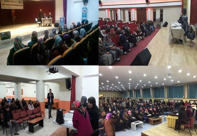 İŞKUR da TYP kapsamında kura çekimi gerçekleştirildi.