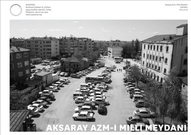 Unutulan Sokak Oyunları Bu Projeyle Yeniden Hayat Bulacak