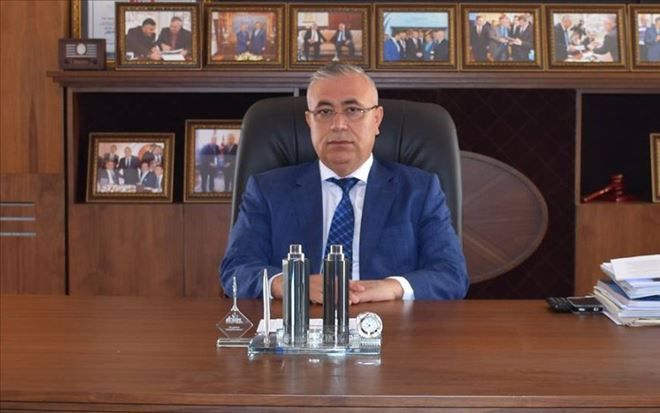 Nefes Kredisi Onaylandı