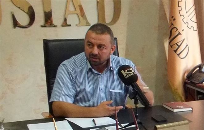 Dağdaş; Ankara´da düzenlenen bombalı saldırıyı şiddetle kınıyoruz.