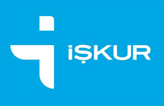İş Arayan Kayıtlarının Güncellenmesine İlişkin Kamuoyu Duyurusu
