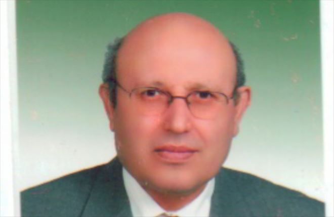 9 Şubat Sigarayı. Bırakma Günüdür 