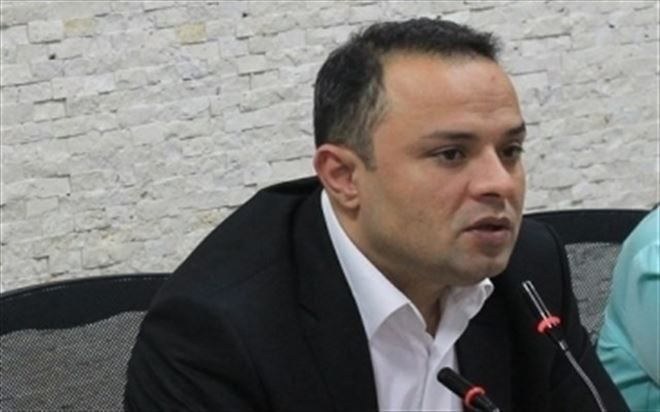 TOKİ Aksaray´a ?Emekli Grubu Konut Projesi? kapsamında 300 Konut Daha Kazandırıyor?