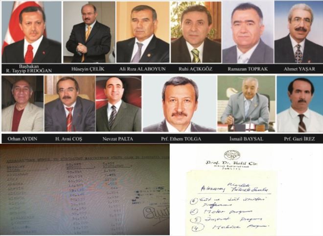 Üniversitemiz yarın 10. Yaşını dolduruyor