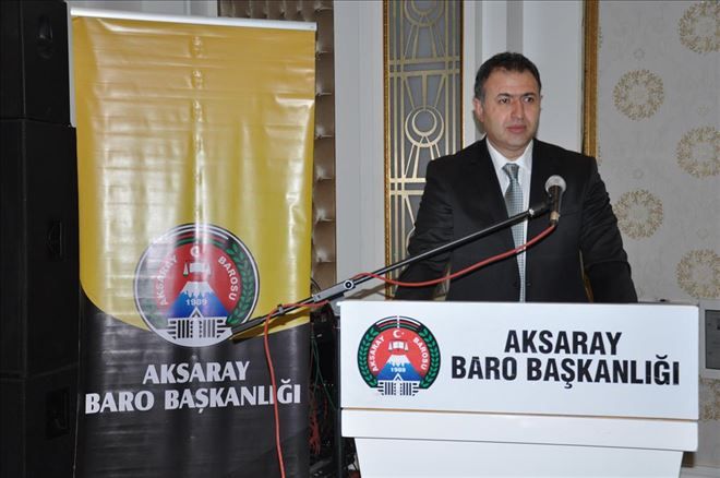 Bozkurt;Vatan Size Minnettardır, Hakkınızı Helal Ediniz